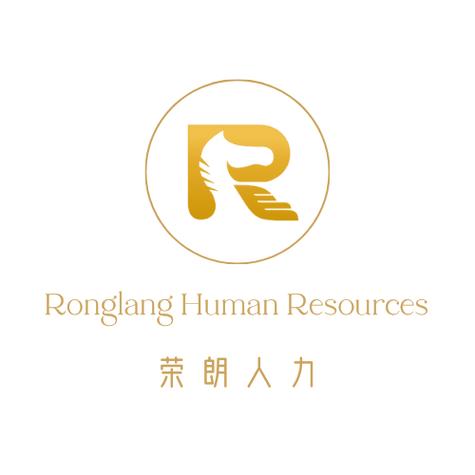 许磊,公司经营范围包括:出国留学咨询服务;自费出国中介